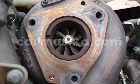 Tenga Mercedes GLE 3L Engine in Harare in Harare Tenga Mercedes GLE 3L Engine in Harare in Harare