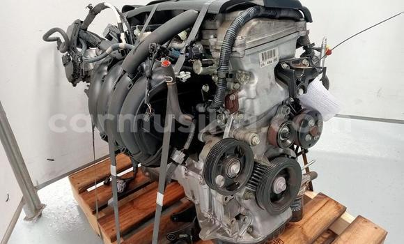 Tenga Toyota RAV4 Engine 2.4L in Harare in Harare Tenga Toyota RAV4 Engine 2.4L in Harare in Harare