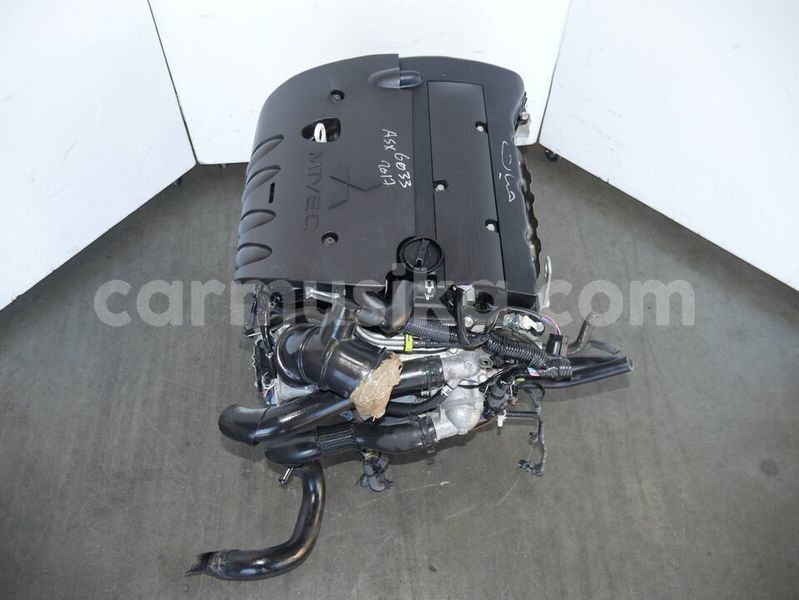 Big with watermark s l9600
