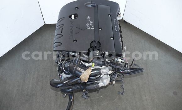 Buy MITSUBISHI LANCER ES 2.0L in Harare in Harare Buy MITSUBISHI LANCER ES 2.0L in Harare in Harare