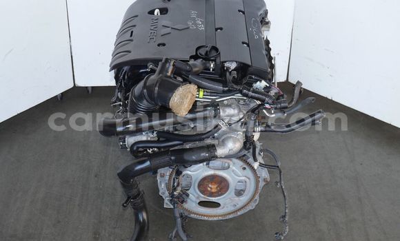 Buy MITSUBISHI LANCER ES 2.0L in Harare in Harare Buy MITSUBISHI LANCER ES 2.0L in Harare in Harare