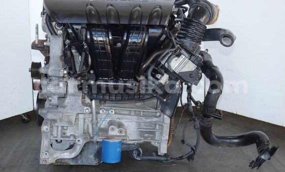 Buy MITSUBISHI LANCER ES 2.0L in Harare in Harare Buy MITSUBISHI LANCER ES 2.0L in Harare in Harare