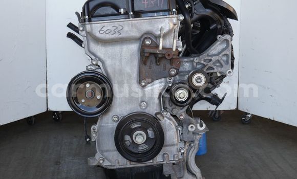 Buy MITSUBISHI LANCER ES 2.0L in Harare in Harare Buy MITSUBISHI LANCER ES 2.0L in Harare in Harare