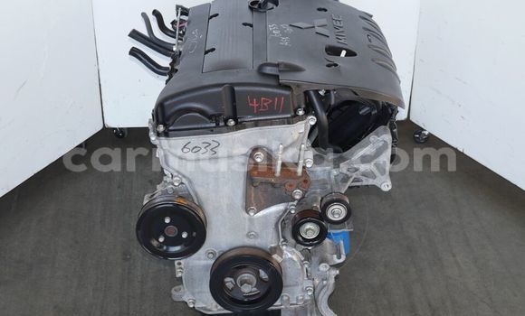 Buy MITSUBISHI LANCER ES 2.0L in Harare in Harare Buy MITSUBISHI LANCER ES 2.0L in Harare in Harare