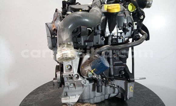 Tenga RENAULT CLIO. in Harare in Harare Tenga RENAULT CLIO. in Harare in Harare