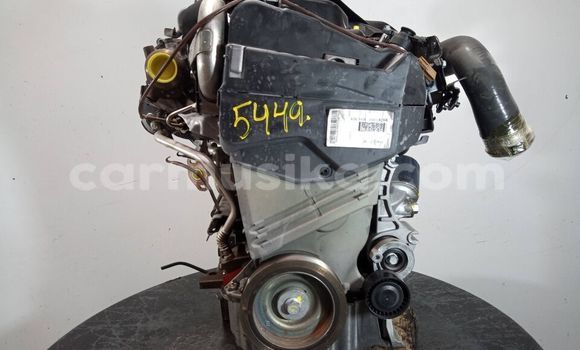 Tenga RENAULT CLIO. in Harare in Harare Tenga RENAULT CLIO. in Harare in Harare