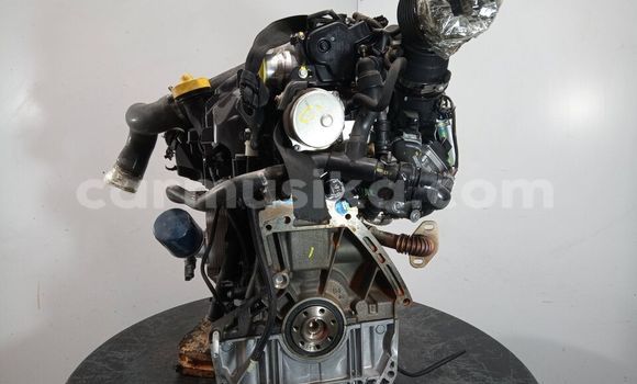 Tenga RENAULT CLIO. in Harare in Harare Tenga RENAULT CLIO. in Harare in Harare