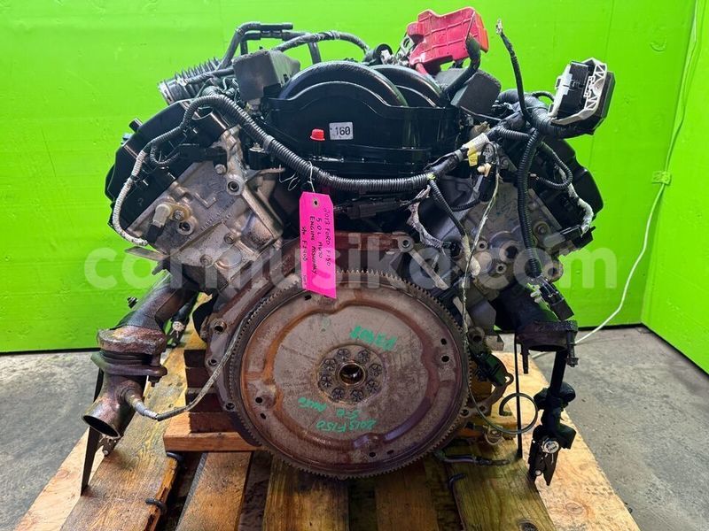 Big with watermark s l9604