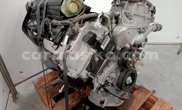 Tenga Toyota Aurion Engine in Harare in Harare Tenga Toyota Aurion Engine in Harare in Harare
