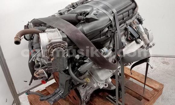 Tenga Toyota Aurion Engine in Harare in Harare Tenga Toyota Aurion Engine in Harare in Harare
