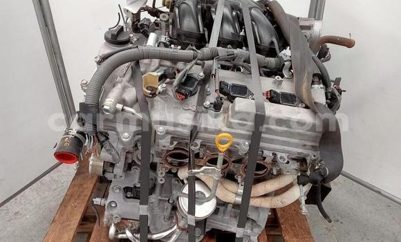 Tenga Toyota Aurion Engine in Harare in Harare Tenga Toyota Aurion Engine in Harare in Harare