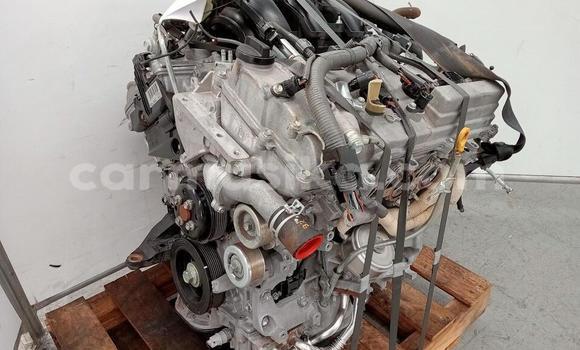 Tenga Toyota Aurion Engine in Harare in Harare Tenga Toyota Aurion Engine in Harare in Harare