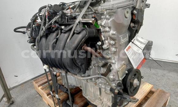 Tenga TOYOTA CAMRY ENGINE in Harare in Harare Tenga TOYOTA CAMRY ENGINE in Harare in Harare
