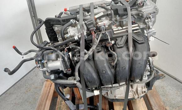 Tenga TOYOTA CAMRY ENGINE in Harare in Harare Tenga TOYOTA CAMRY ENGINE in Harare in Harare