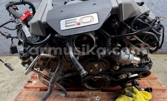 Buy FORD MUSTANG GT in Harare in Harare Buy FORD MUSTANG GT in Harare in Harare