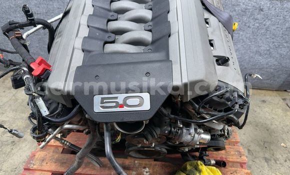 Buy FORD MUSTANG GT in Harare in Harare Buy FORD MUSTANG GT in Harare in Harare