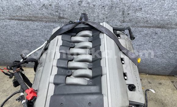 Buy FORD MUSTANG GT in Harare in Harare Buy FORD MUSTANG GT in Harare in Harare