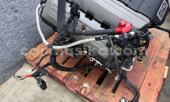 Buy FORD MUSTANG GT in Harare in Harare Buy FORD MUSTANG GT in Harare in Harare