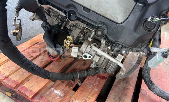 Buy FORD MUSTANG GT in Harare in Harare Buy FORD MUSTANG GT in Harare in Harare