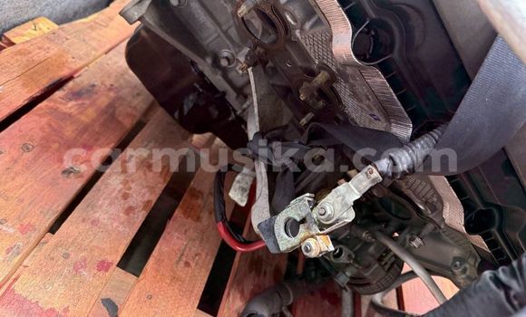 Buy FORD MUSTANG GT in Harare in Harare Buy FORD MUSTANG GT in Harare in Harare