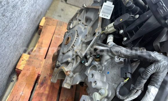 Buy FORD MUSTANG GT in Harare in Harare Buy FORD MUSTANG GT in Harare in Harare