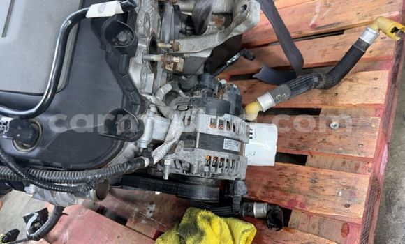 Buy FORD MUSTANG GT in Harare in Harare Buy FORD MUSTANG GT in Harare in Harare