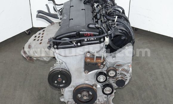 Tenga MITSUBISHI OUTLANDER in Harare in Harare Tenga MITSUBISHI OUTLANDER in Harare in Harare