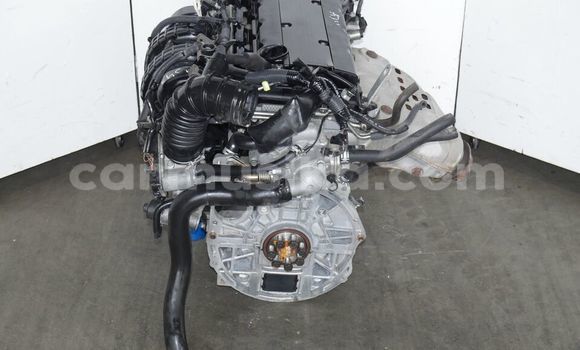 Tenga MITSUBISHI OUTLANDER in Harare in Harare Tenga MITSUBISHI OUTLANDER in Harare in Harare