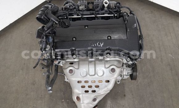 Tenga MITSUBISHI OUTLANDER in Harare in Harare Tenga MITSUBISHI OUTLANDER in Harare in Harare