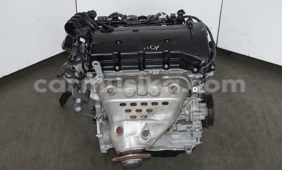 Tenga MITSUBISHI OUTLANDER in Harare in Harare Tenga MITSUBISHI OUTLANDER in Harare in Harare