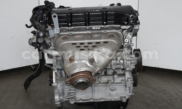 Tenga MITSUBISHI OUTLANDER in Harare in Harare Tenga MITSUBISHI OUTLANDER in Harare in Harare