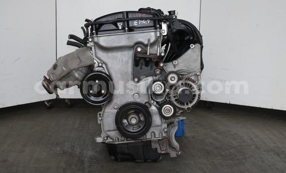 Tenga MITSUBISHI OUTLANDER in Harare in Harare Tenga MITSUBISHI OUTLANDER in Harare in Harare