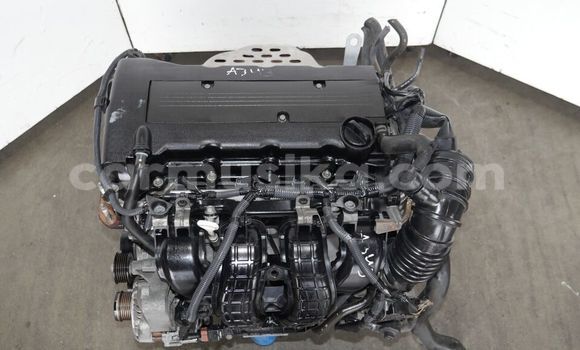 Tenga MITSUBISHI OUTLANDER in Harare in Harare Tenga MITSUBISHI OUTLANDER in Harare in Harare