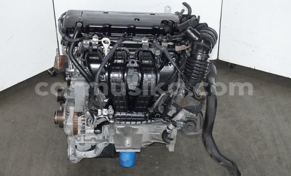 Tenga MITSUBISHI OUTLANDER in Harare in Harare Tenga MITSUBISHI OUTLANDER in Harare in Harare