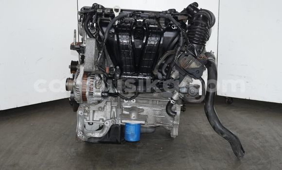 Tenga MITSUBISHI OUTLANDER in Harare in Harare Tenga MITSUBISHI OUTLANDER in Harare in Harare