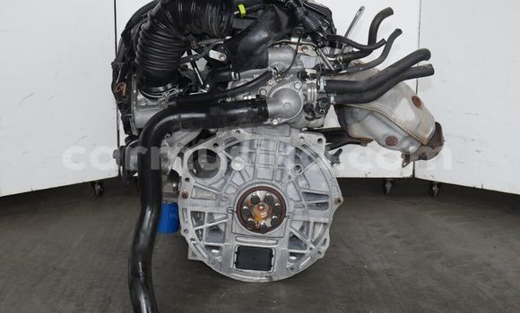 Tenga MITSUBISHI OUTLANDER in Harare in Harare Tenga MITSUBISHI OUTLANDER in Harare in Harare