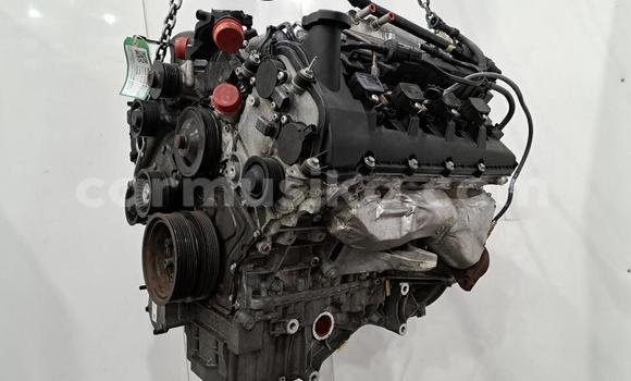 Tenga JAGUAR F TYPE 5.0 V8 in Harare in Harare Tenga JAGUAR F TYPE 5.0 V8 in Harare in Harare