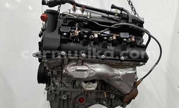 Tenga JAGUAR F TYPE 5.0 V8 in Harare in Harare Tenga JAGUAR F TYPE 5.0 V8 in Harare in Harare