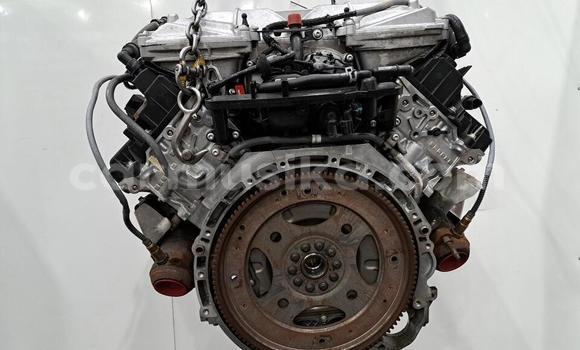 Tenga JAGUAR F TYPE 5.0 V8 in Harare in Harare Tenga JAGUAR F TYPE 5.0 V8 in Harare in Harare