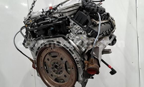 Tenga JAGUAR F TYPE 5.0 V8 in Harare in Harare Tenga JAGUAR F TYPE 5.0 V8 in Harare in Harare