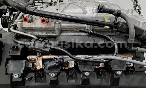 Tenga JAGUAR F TYPE 5.0 V8 in Harare in Harare Tenga JAGUAR F TYPE 5.0 V8 in Harare in Harare