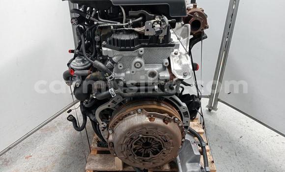 Tenga MITSUBISHI TRITON ENGINE in Harare in Harare Tenga MITSUBISHI TRITON ENGINE in Harare in Harare