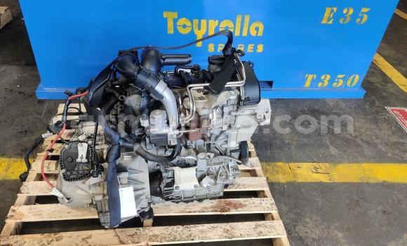 Tenga Volkswagen Golf Turbo in Harare in Harare Tenga Volkswagen Golf Turbo in Harare in Harare