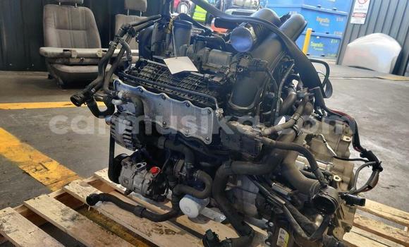 Tenga Volkswagen Golf Turbo in Harare in Harare Tenga Volkswagen Golf Turbo in Harare in Harare