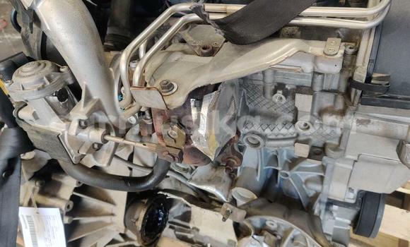 Tenga Volkswagen Golf Turbo in Harare in Harare Tenga Volkswagen Golf Turbo in Harare in Harare