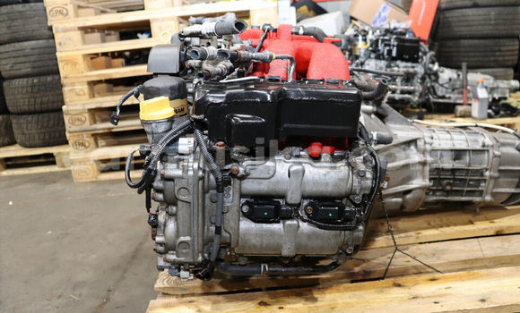 Tenga Toyota GT86 Subaru BRZ in Harare in Harare Tenga Toyota GT86 Subaru BRZ in Harare in Harare