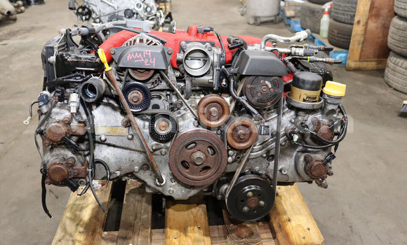 Tenga Toyota GT86 Subaru BRZ in Harare in Harare Tenga Toyota GT86 Subaru BRZ in Harare in Harare