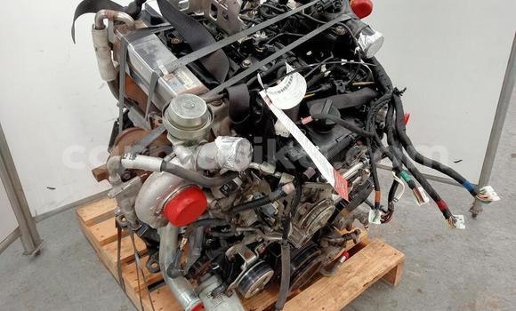 Tenga ISUZU DMAX 3.0 in Harare in Harare Tenga ISUZU DMAX 3.0 in Harare in Harare