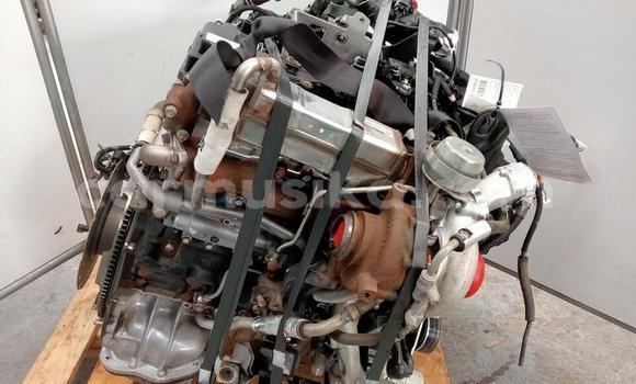 Tenga ISUZU DMAX 3.0 in Harare in Harare Tenga ISUZU DMAX 3.0 in Harare in Harare