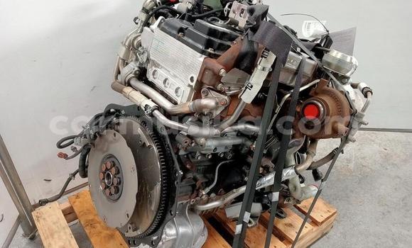 Tenga ISUZU DMAX 3.0 in Harare in Harare Tenga ISUZU DMAX 3.0 in Harare in Harare